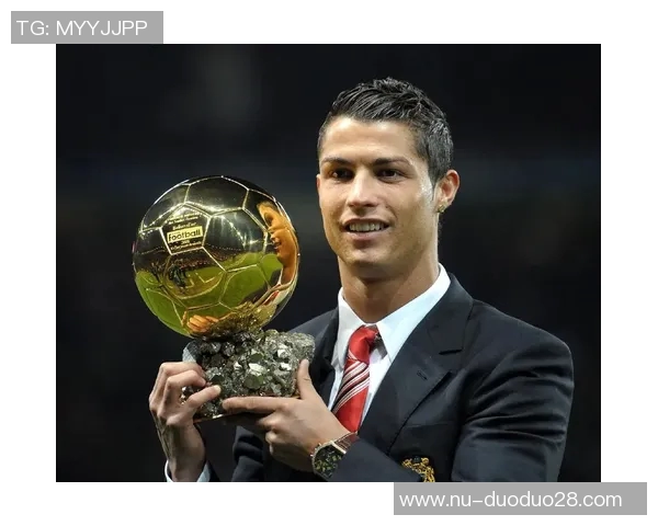 抽烟成癖的足球球星揭秘他们与烟草的不解之缘